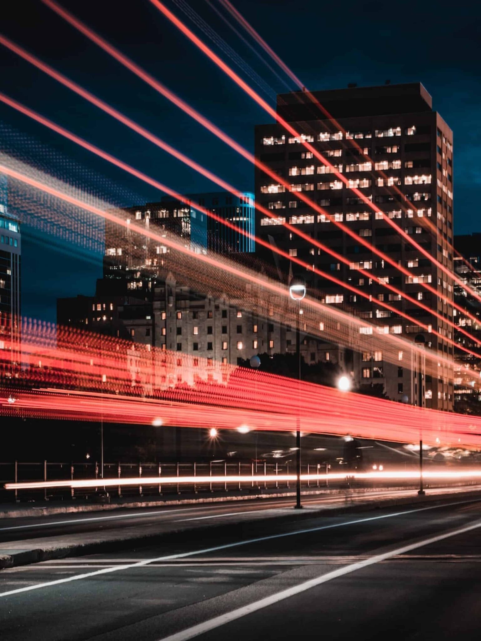 NuEnergen Consulting Services